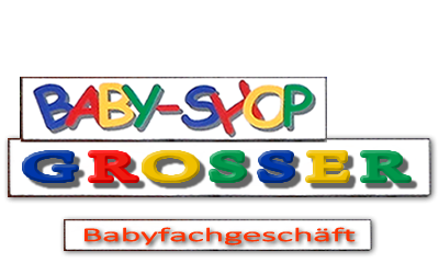 Baby Shop Grosser